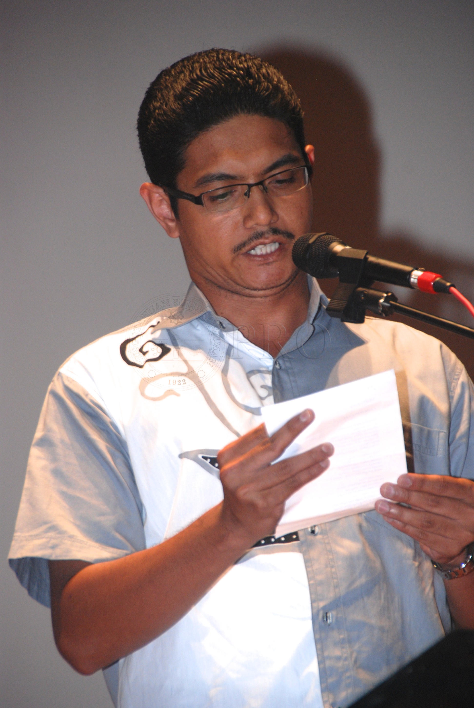 BPKK 12 141 gaza DSC 9774